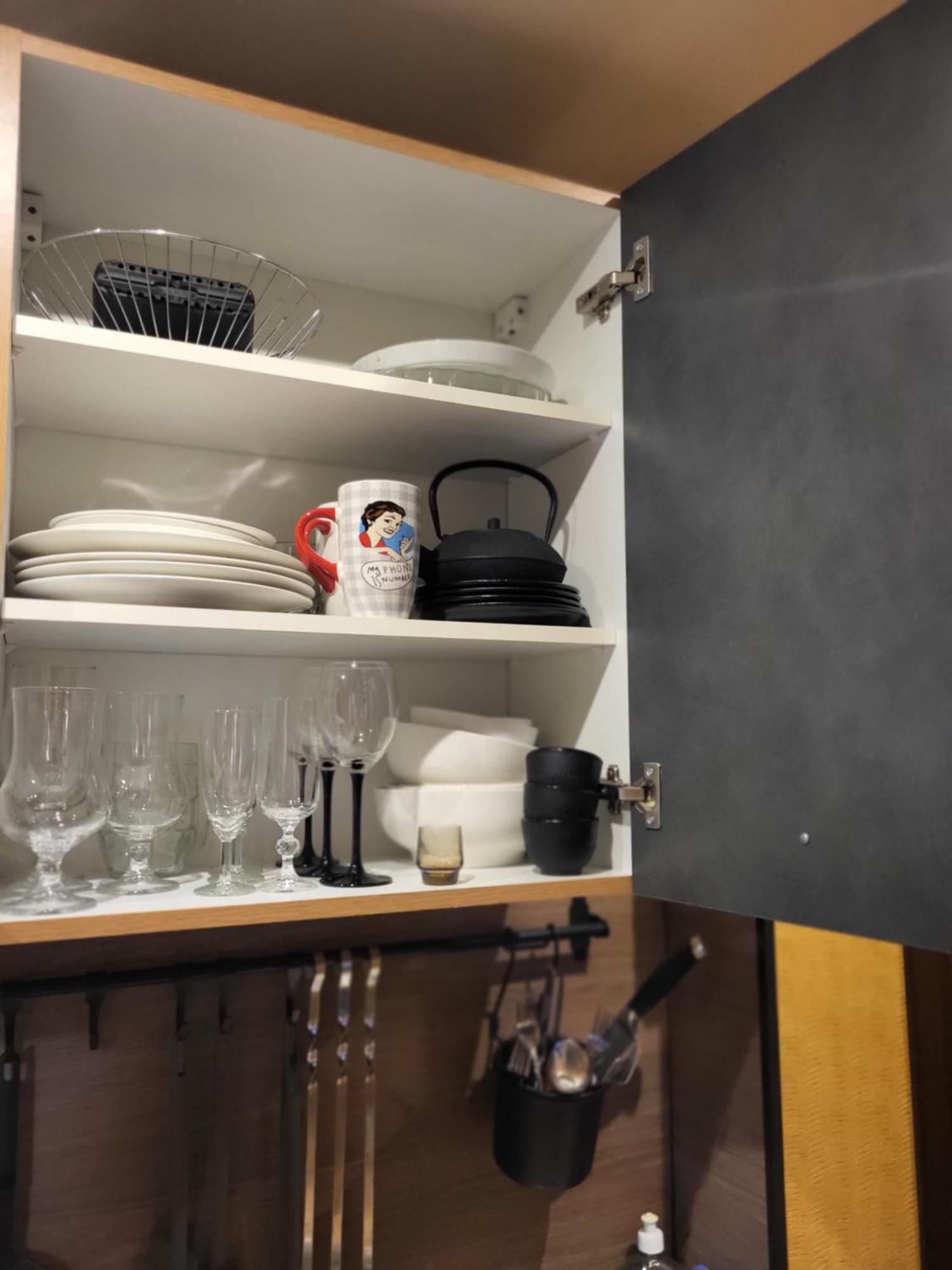 Classic Apartment Jūrkalne エクステリア 写真