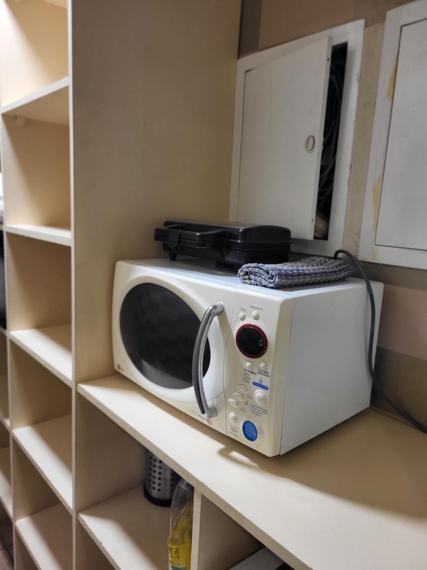 Classic Apartment Jūrkalne エクステリア 写真