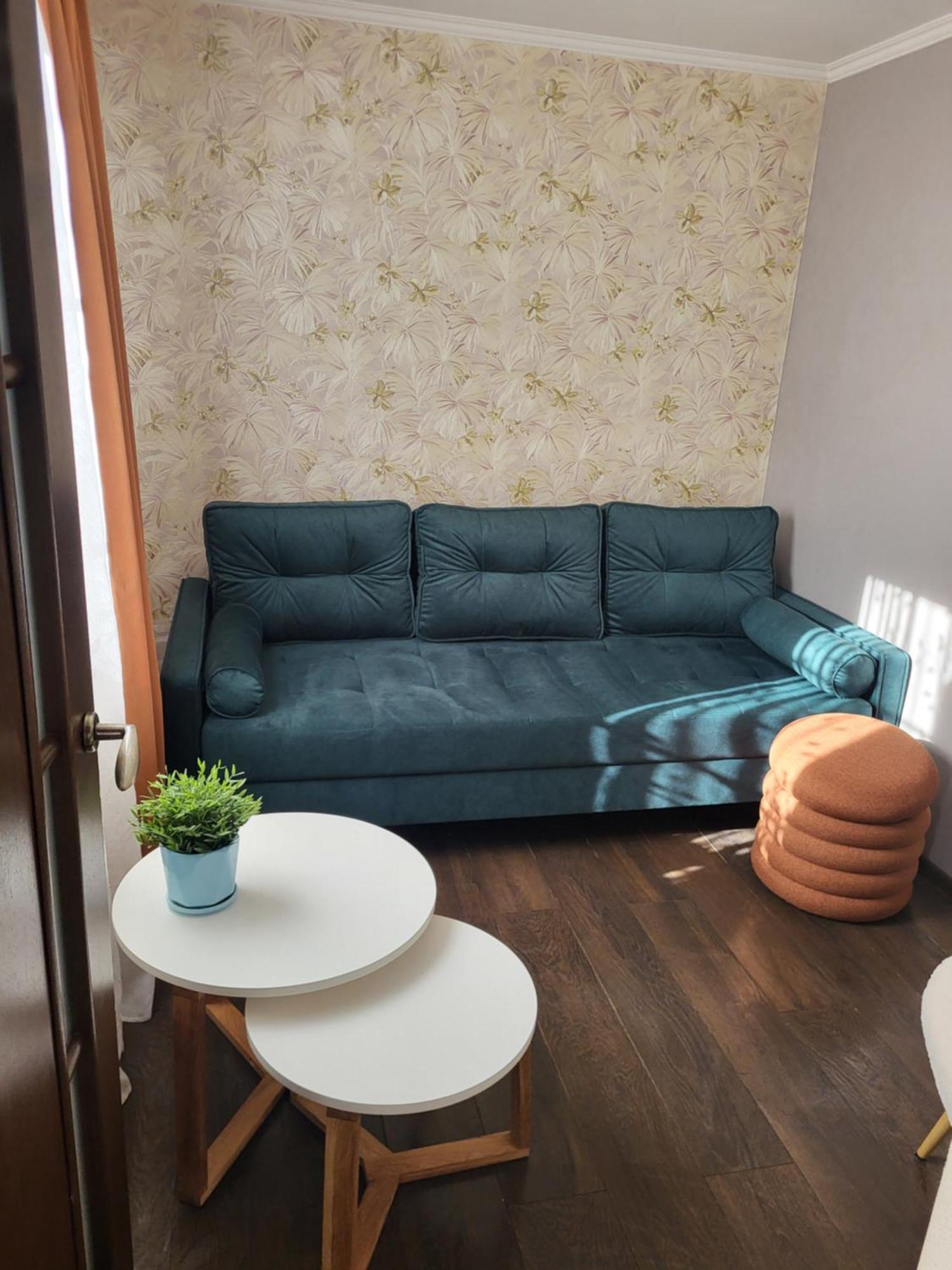 Classic Apartment Jūrkalne エクステリア 写真