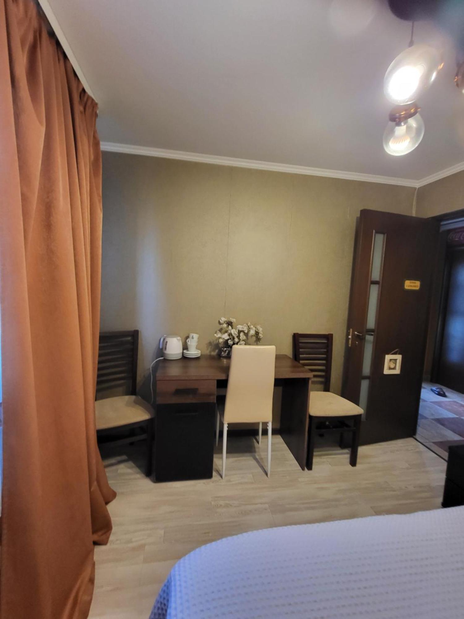 Classic Apartment Jūrkalne エクステリア 写真
